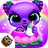 Fruitsies - Pet Friends icon