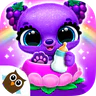 Fruitsies - Pet Friends icon