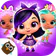 Giggle Babies - Toddler Care