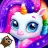 Kpopsies - Lindos Unicornios icon