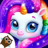 Kpopsies - Lindos Unicornios icon
