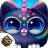 Smolsies - Mi Mascotas Virtual icon
