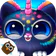 Smolsies - Mi Mascotas Virtual