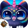 Smolsies - Mi Mascotas Virtual icon