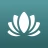 Tủ Sách - Read Ebook icon