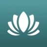 Tủ Sách - Read Ebook icon