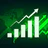 Profit Tutor icon