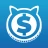 NEKO: Budget & Bill Tracker icon