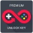 My Game Collection PREMIUM icon
