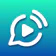 Mirrcast TV Receiver-Joyetv