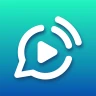 Mirrcast TV Receiver-Joyetv icon