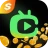 CashTV: Xem, Kiếm, Rút icon