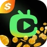 CashTV: Xem, Kiếm, Rút icon