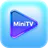 MiniTV - Drama & TV icon