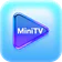 MiniTV - Drama & TV