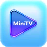 MiniTV - Drama & TV icon