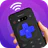TV Remote Control - Smart TV icon