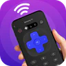 TV Remote Control - Smart TV icon