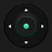 TV Remote - Smart Controller icon