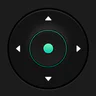 TV Remote - Smart Controller icon