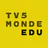 TV5MONDE EDU: aprender icon