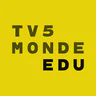TV5MONDE EDU: aprender icon