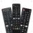 Télécommande télé universelle icon