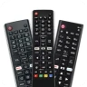 Télécommande télé universelle icon