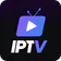 TV Live: IPTV Smart Player
