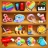 Mini Fidget Antistress Games icon