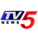 TV5 News
