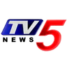 TV5 News icon