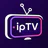IPTV Player, TV en vivo icon