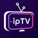 IPTV Player, TV en vivo