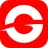 Gas4.0 &more icon