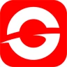 Gas4.0 &more icon