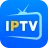 IPTV Player - Smart Online TV icon