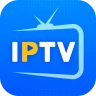 IPTV Player - Smart Online TV icon