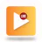 Live TV Player: Live Sports TV icon