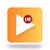 Live TV Player: Live Sports TV