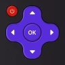 Remote Control for TV , All TV icon