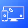 Truyền điện thoại tới TV