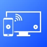 Truyền điện thoại tới TV icon