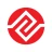 TVSI Mobile icon