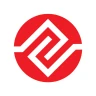 TVSI Mobile icon
