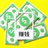 Make Money - Cash Earning App icon