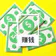 Make Money - Cash Earning App