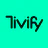 Tivify icon
