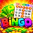 Bingo Offline: Bingo Money Fun icon