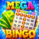 Bingo Live: Online Bingo Games